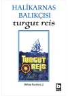 Turgut Reis