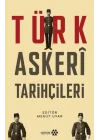 Türk Askeri Tarihçileri