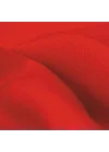 Türk Bayrağı 300x450 cm Alpaka Kumaş