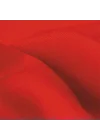 Türk Bayrağı 300x450 cm Alpaka Kumaş