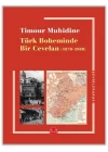Türk Boheminde Bir Cevelan (1870-1980)