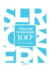 Türk Dini Musikisinin 100ü