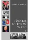 Türk Dış Politikası Tarihi