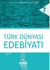 Türk Dünyası Edebiyatı