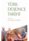 Türk Düşünce Tarihi