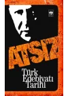 Türk Edebiyat Tarihi