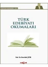 Türk Edebiyatı Okumaları