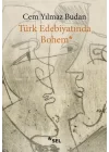 Türk Edebiyatında Bohem