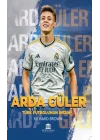 Türk Futbolunun İncisi - Arda Güler