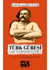 Türk Güreşi