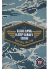Türk Hava Harp Sanayii Tarihi