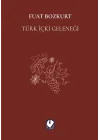 Türk İçki Geleneği