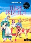 Türk İkizleri