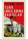 Türk İnkılabına Bakışlar