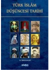 Türk İslam Düşüncesi Tarihi