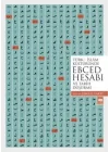 Türk - İslam Kültüründe Ebced Hesabı ve Tarih Düşürme