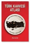 Türk Kahvesi Atlas