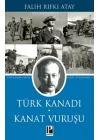 Türk Kanadı - Kanat Vuruşu
