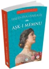 Türk Klasikleri - Aşk-ı Memnu