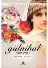 Türk Klasikleri - Gülnihal