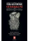 Türk Kültüründe Gulyabani