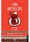 Türk Masalları