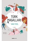 Türk Masalları