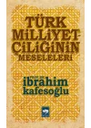 Türk Milliyetçiliğinin Meseleleri