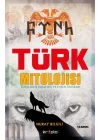 Türk Mitolojisi