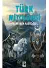 Türk Mitolojisi