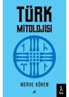Türk Mitolojisi