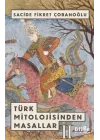 Türk Mitolojisinden Masallar 2