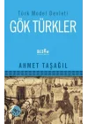Türk Model Devleti Gök Türkler