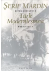 Türk Modernleşmesi: Makaleler 4