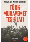 Türk Mukavemet Teşkilatı