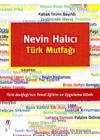 Türk Mutfağı