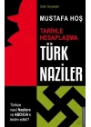 Türk Naziler