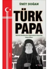 Türk Papa