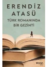 Türk Romanında Bir Gezinti