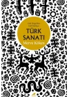 Türk Sanatı
