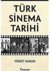 Türk Sinema Tarihi