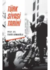 Türk Siyasi Tarihi
