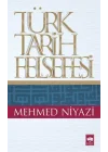 Türk Tarih Felsefesi