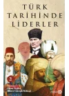 Türk Tarihinde Liderler