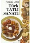 Türk Tatlı Sanatı