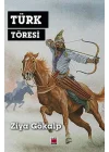 Türk Töresi