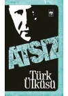 Türk Ülküsü
