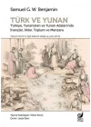 Türk ve Yunan
