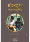 Türkçe 1 - Yazılı Anlatım