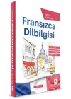 Türkçe Açıklamalı Fransızca DilBilgisi